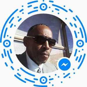 Meet your Posher, Curtis